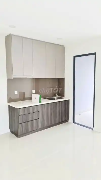 Квартира Lavida Plus в аренду в районе 7 -55 м2-12 млн все еще подлежит обсуждению-