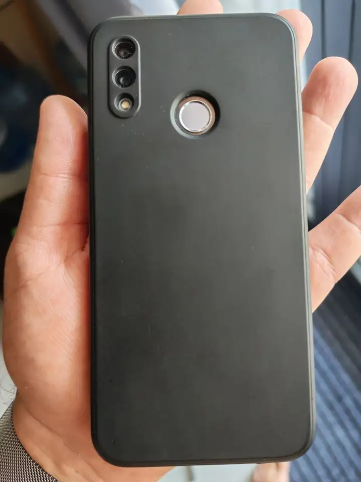 Honor 10 Lite 32 ГБ