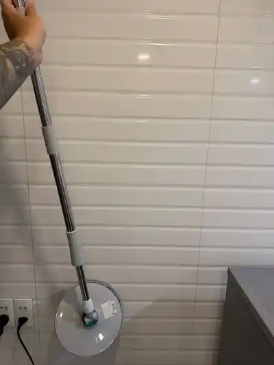 Швабра