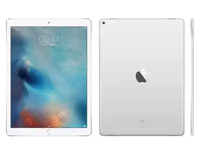 Apple iPad PRO Gen 2 12.9 inch 64GB WiFi