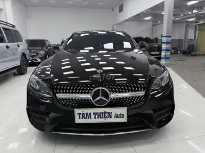 Mercedes-Benz E300 AMG 2016 odo 60168 км