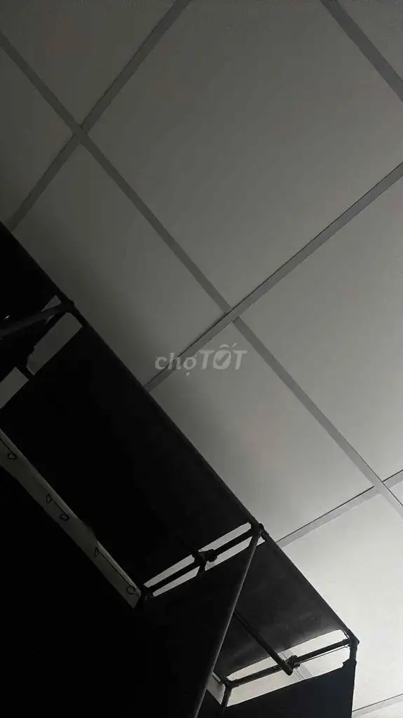 Сдам комнату девушке, 1 на 1, въезд в октябре