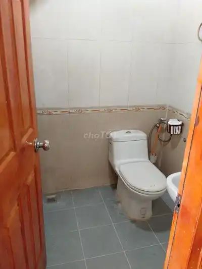 Собственник сдает квартиру