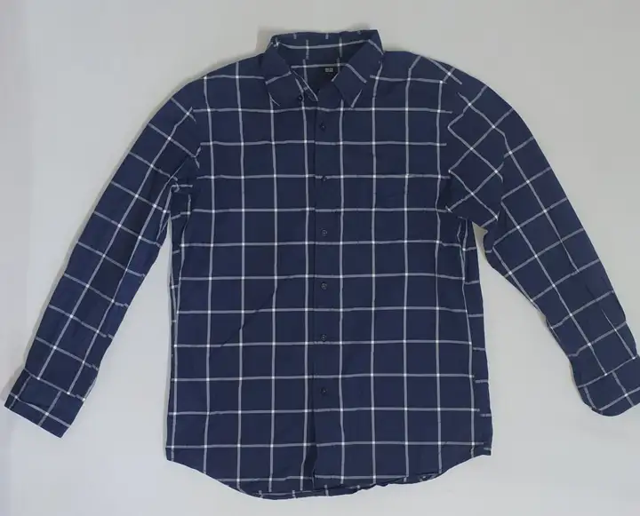 Базовая одежда L-XL