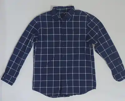 Базовая одежда L-XL