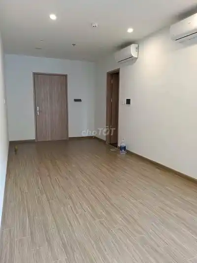 Студия P2 в Vinhomes Ocean Park за 5 млн все включено