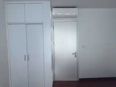 Таунхаус в районе Дао Дуа, Vin 2, 4 спальни