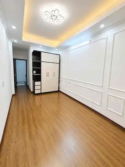 Сдается дом в переулке 225 Куанхоа, Каузяй. 14 млн/месяц