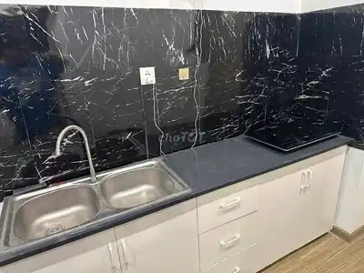2-комнатная квартира в Vinhomes Ocean Park