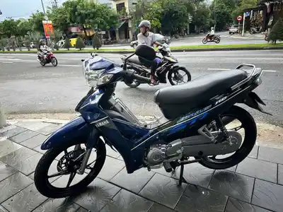 Yamaha Sirius конец 24 г. в. 43, возможна рассрочка