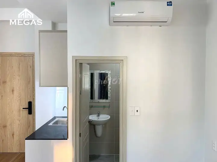 Уютная недорогая комната со всеми удобствами у ун-та UMT, Citisoho, Катлай, 2 окр.