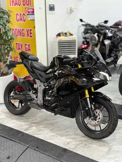 GPX Demon GR150 с предоплатой 3 000 000