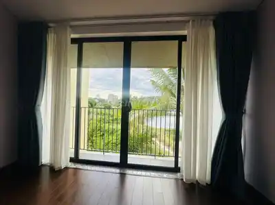 Аренда виллы Casamia Calm, Хойан, недорого, тел. 0909779568