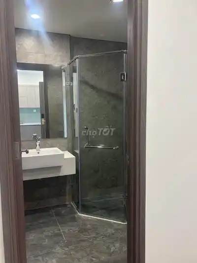 Студия, Vinhomes Ocean Park