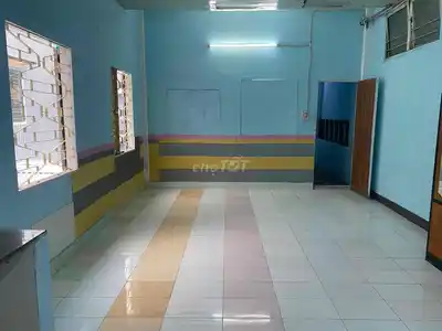 Комната в аренду