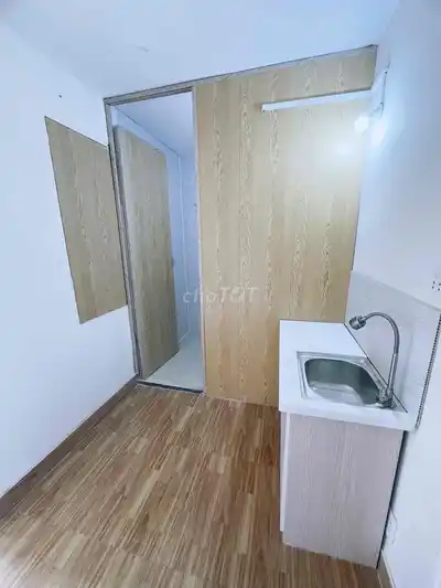 STUDIO BANCOL 50М2 - РЯДОМ С ПРОМЫШЛЕННОСТЬЮ, НЕДАЛЕКО ОТ ШКОЛ, ПРОМЫШЛЕННЫХ ПРЕДПРИЯТИЙ