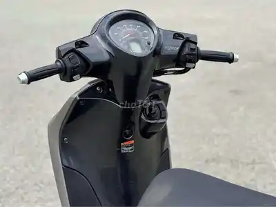 Yamaha Janus Smartkey 2020, госномер Hn, оригинальный двигатель