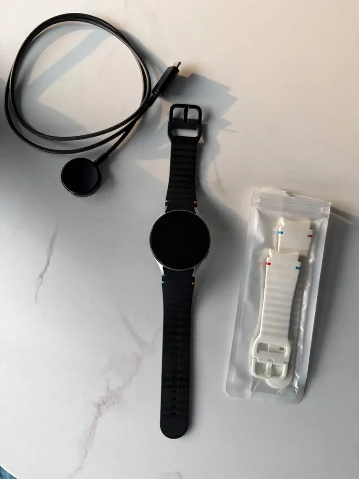 Samsung Galaxy Watch7 LTE 44mm