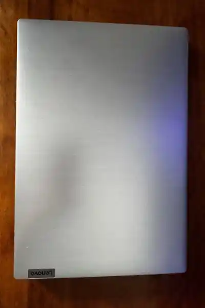 Ноутбук Lenovo IdeaPad 3 15IIL05