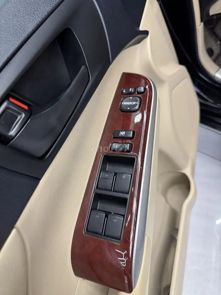 TOYOTA CAMRY SX 2013 В ИДЕАЛЬНОМ СОСТОЯНИИ