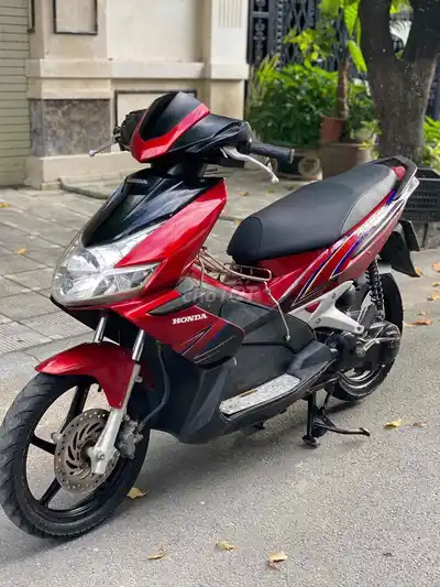 Honda AB в отличном стиле, отличный мотор, резвый — есть рассрочка