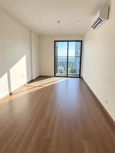 Студия в корпусе Be4 Vinhomes Ocean Park 5 млн/месяц