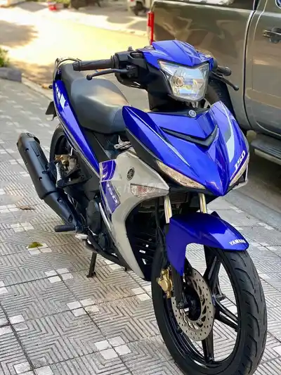🌈 Exciter 150 красивая столярная машина, сверхтихая машина 👉 С РАССРОЧКОЙ
