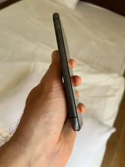 iPhone 11 128 ГБ