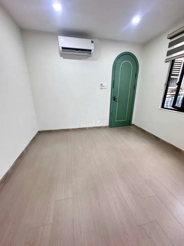 Сдается квартира, 1 этаж, 36 кв.м