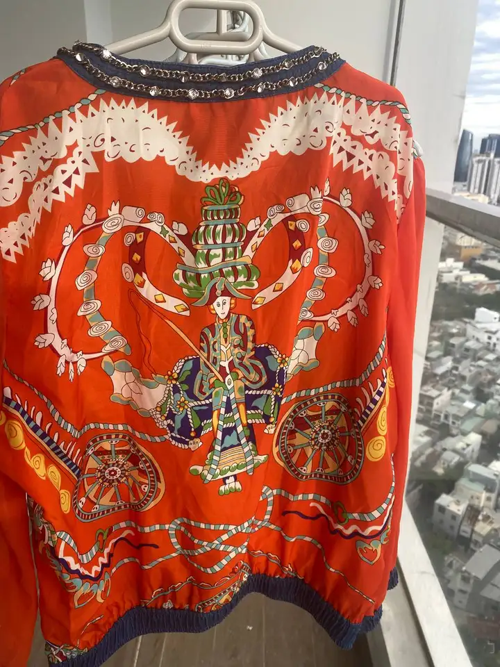 Платье ZARA