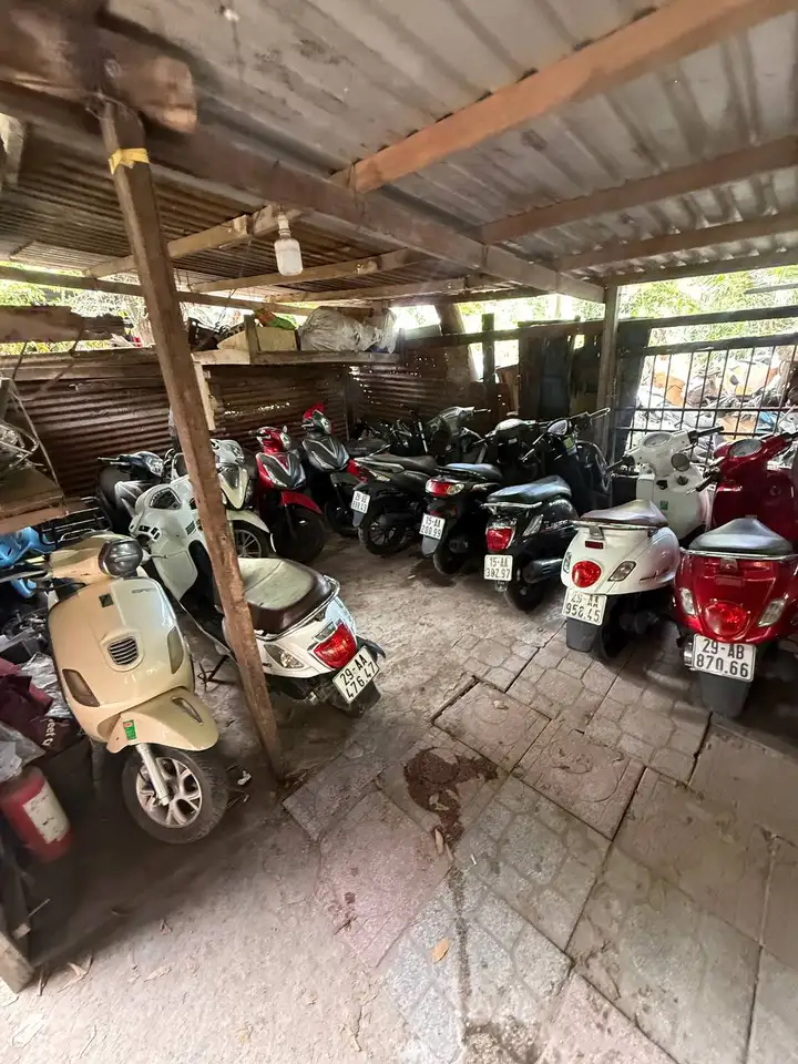 Байки 50сс Yamaha Jog аналоги