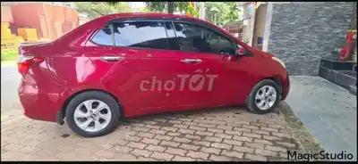 Hyundai i10 Grand 1.2 AT 2019