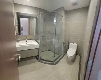 Апартаменты 1 спальня в Vinhomes Ocean Park R1, 7.5 млн/месяц