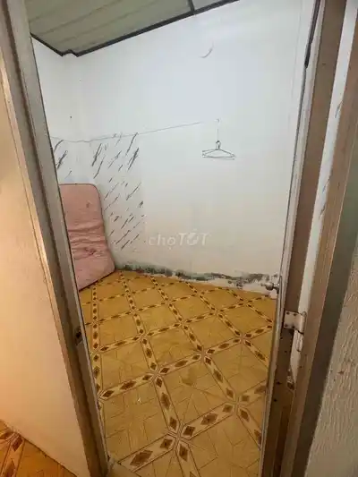 Дом в переулке 944, улица 30/4