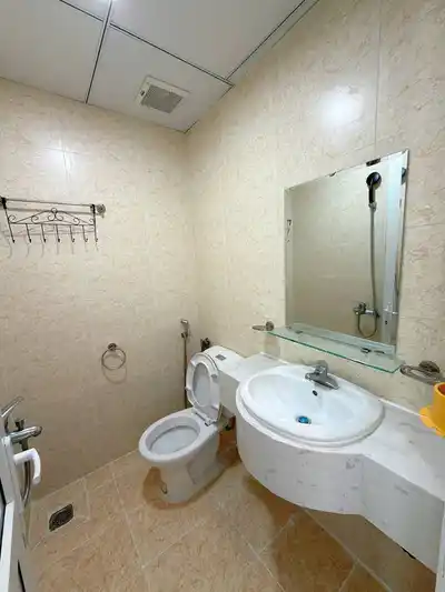 Аренда квартиры 2 спальни, Oceanus, Нячанг Север