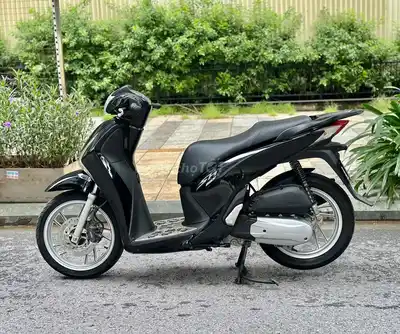 Продается автомобиль Honda SH 150 в Ханое