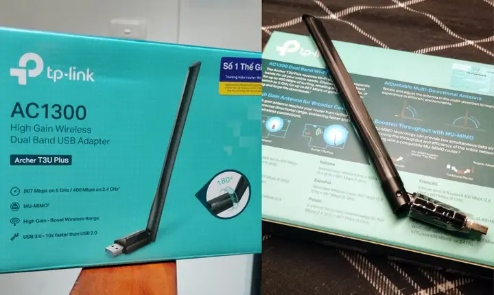 Компьютерное кресло, индукционная плита, USB Wi-Fi, подставка для ноута, шлем