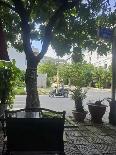 Комната в доме в соренду