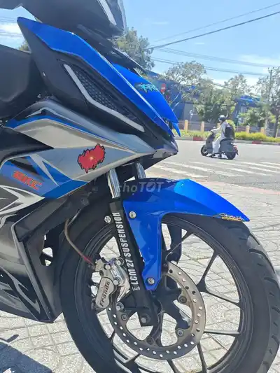 Срочно Honda Winner V1