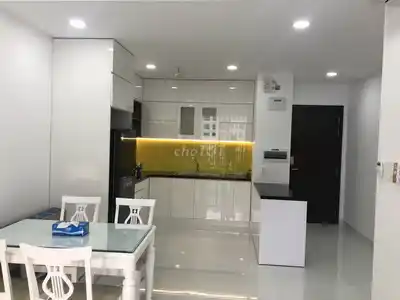 Аренда квартиры в ЖК Бау Кат 2, Танбинь, 100м2, 3 спальни, 14 млн