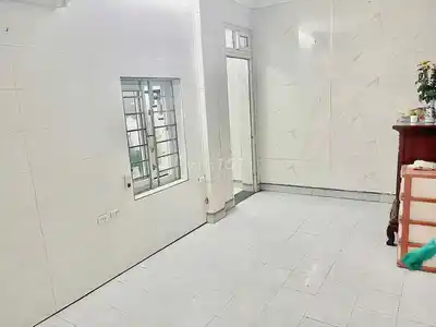 Дом 40 кв.м, 3 этажа, 2 спальни на улице Као Дат