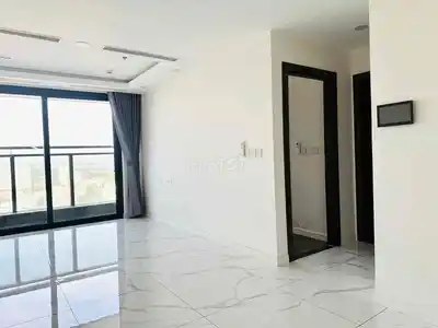 ✅Осталась 1 квартира SUNSHINE SKY CITY Q7, свободный вид, дешево, 2 спальни, 2 санузла, базовая мебель