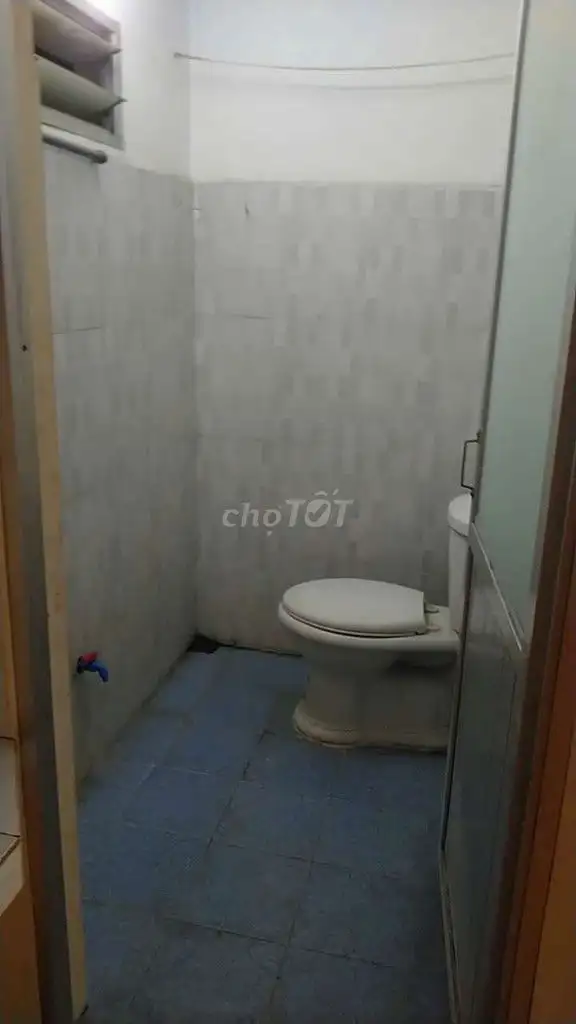 Комната в Ла Кхе