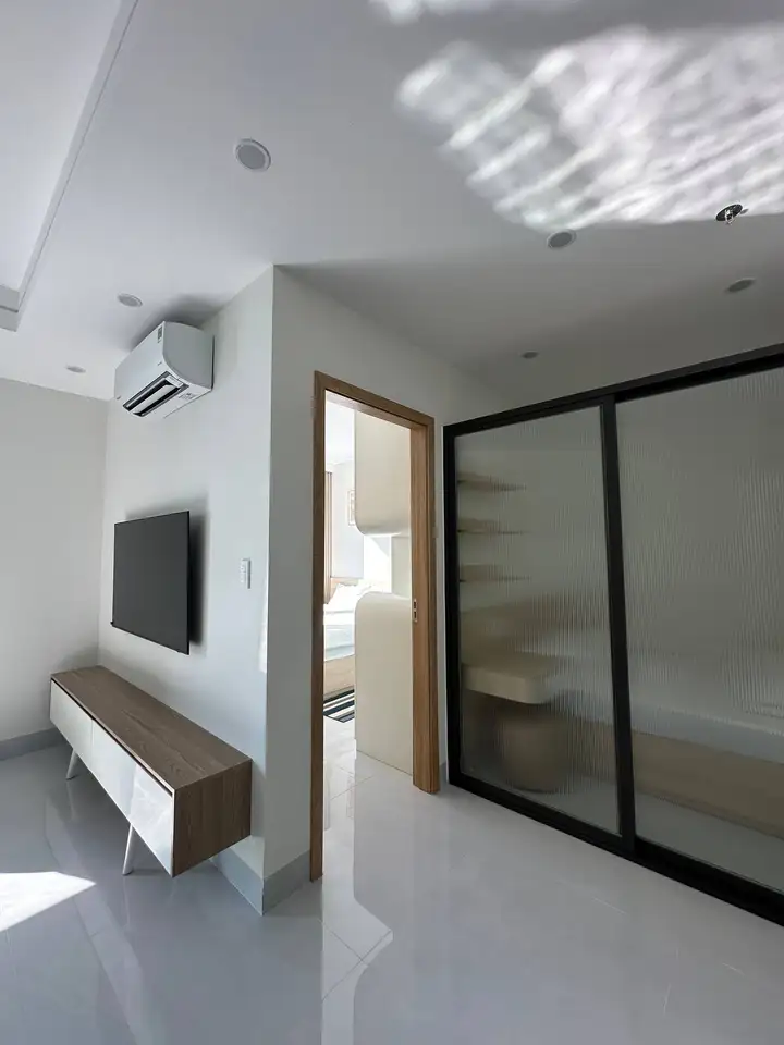 Переуступка контракта в Panoma 1