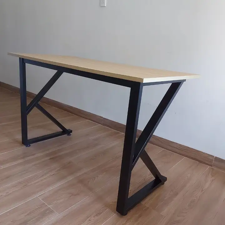 Гриль, стул, стол