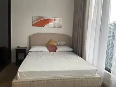 Студия в здании Lumi