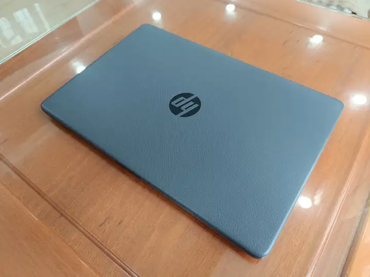 Ноутбук HP15s-eq1318ur
