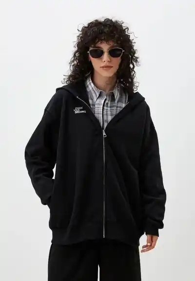 Джинсы, кофты, штаны, очки