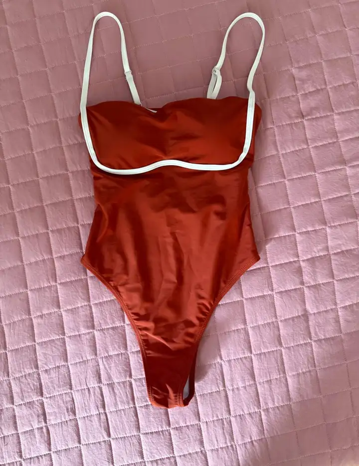 Купальник SHEIN XS