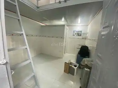 Комната в аренду — рядом с Hi-Tech парком — метро — без хозяина — Линь Чунг